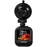 prestigio-roadrunner-585-gps-camera-auto-dvr--full-hd--gps-57742-1-850