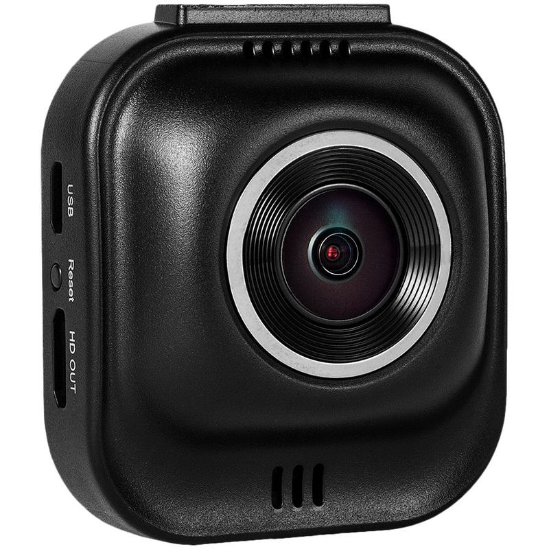 prestigio-roadrunner-585-gps-camera-auto-dvr--full-hd--gps-57742-4-608