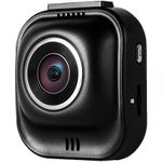 prestigio-roadrunner-585-gps-camera-auto-dvr--full-hd--gps-57742-3-465