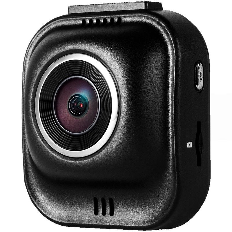 prestigio-roadrunner-585-gps-camera-auto-dvr--full-hd--gps-57742-3-465