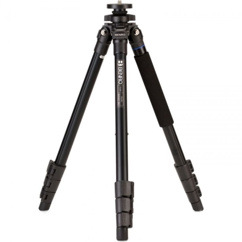 benro-istudio-tis28a-trepied-49764-467