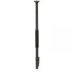 benro-istudio-tis28a-trepied-49764-3-529