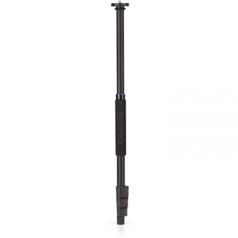 benro-istudio-tis28a-trepied-49764-3-529