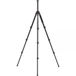 benro-istudio-tis28a-trepied-49764-4-51