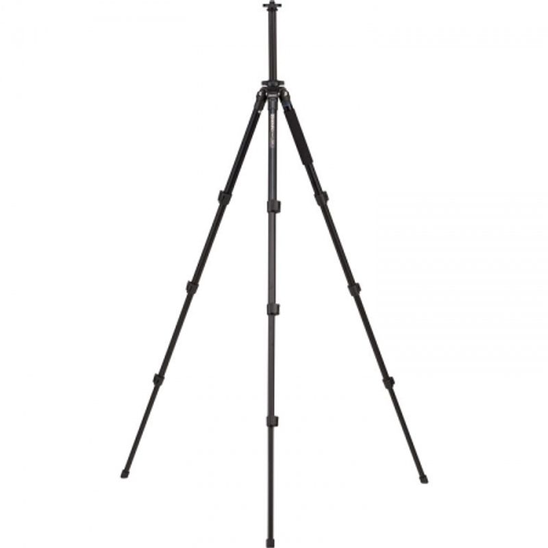 benro-istudio-tis28a-trepied-49764-4-51