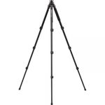 benro-istudio-tis28a-trepied-49764-5-368