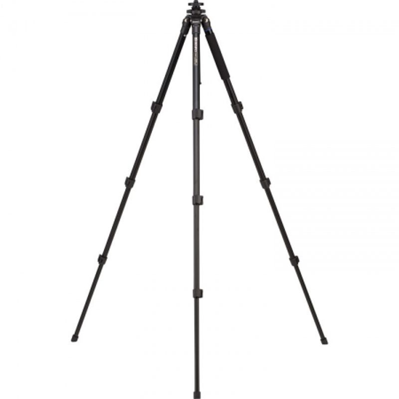 benro-istudio-tis28a-trepied-49764-5-368