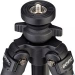 benro-istudio-tis28a-trepied-49764-6-256