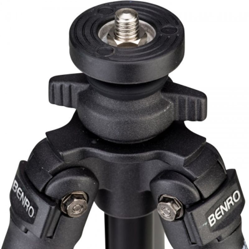 benro-istudio-tis28a-trepied-49764-6-256