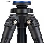 benro-istudio-tis28a-trepied-49764-7-696