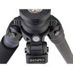 benro-istudio-tis28a-trepied-49764-8-171