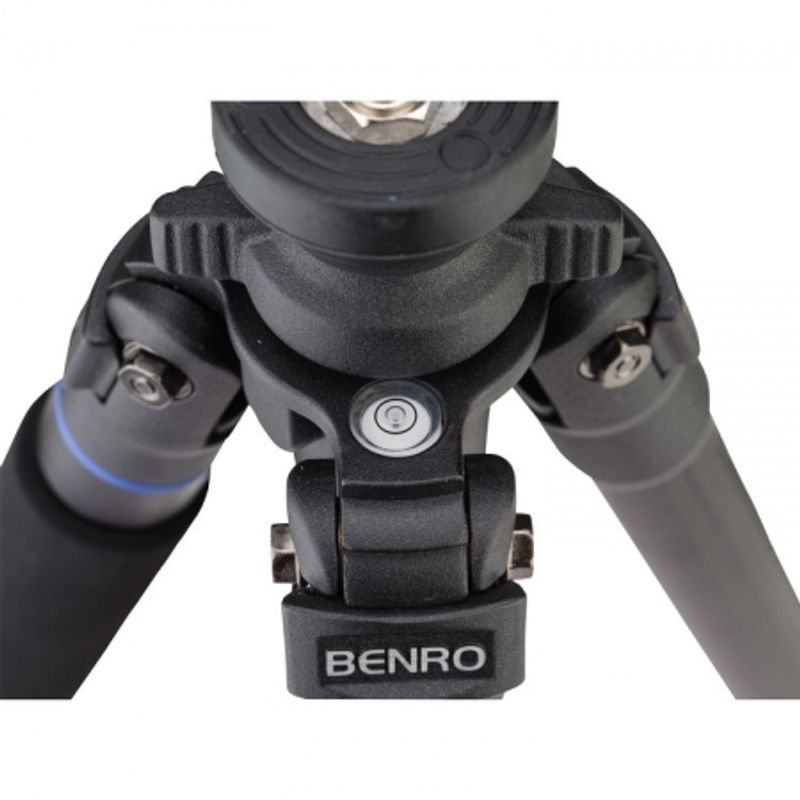 benro-istudio-tis28a-trepied-49764-8-171