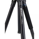 benro-istudio-tis28a-trepied-49764-9-678