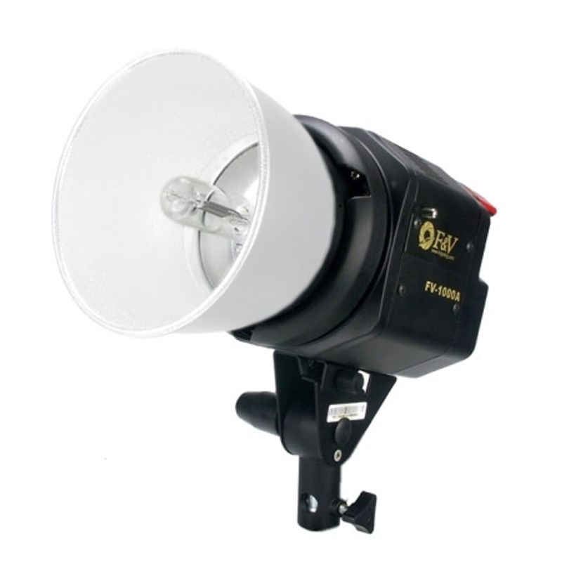 lampa-video-fv-h1000--220v-1000w-7566-669