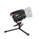 lampa-video-fv-h1000--220v-1000w-7566-4-442