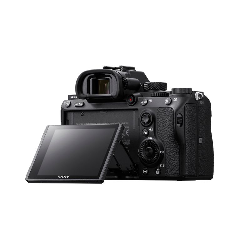 a7_iii8