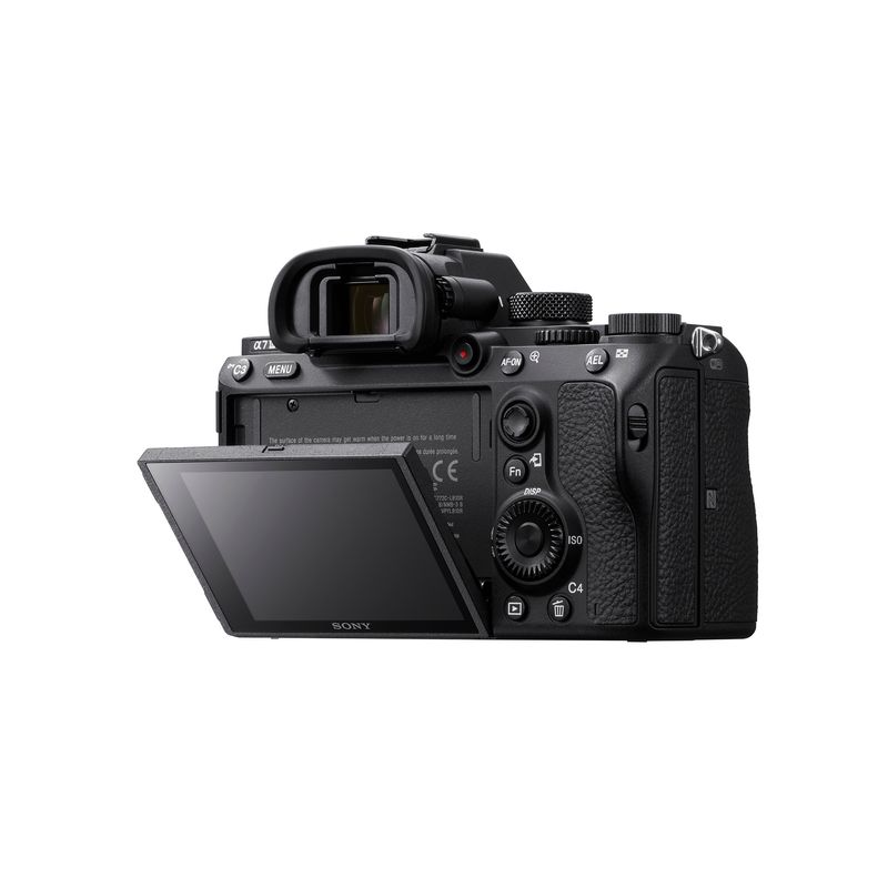 a7_iii7