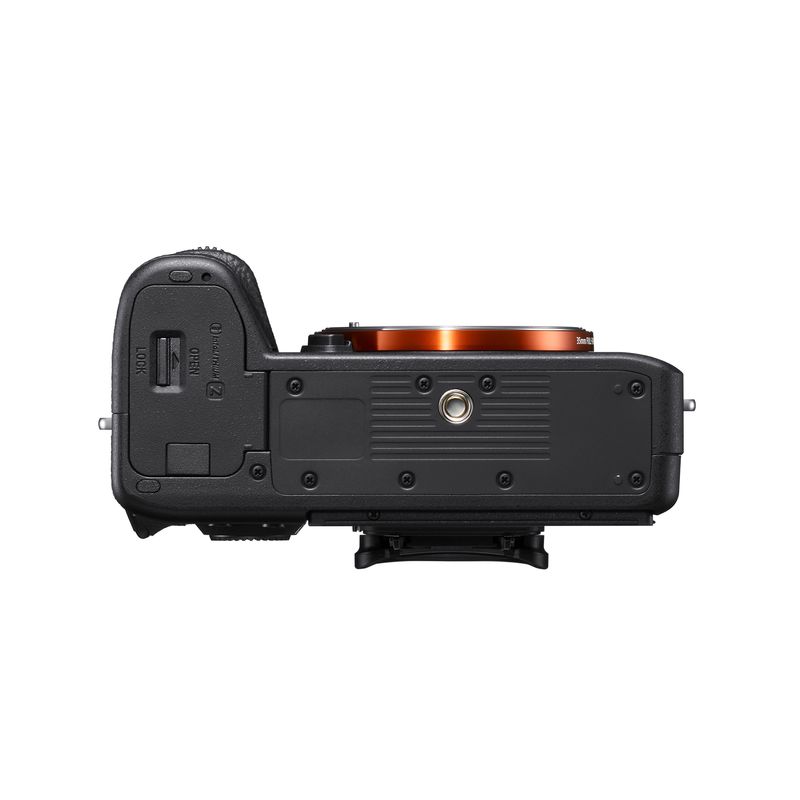 a7_iii