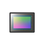 a7_iii11
