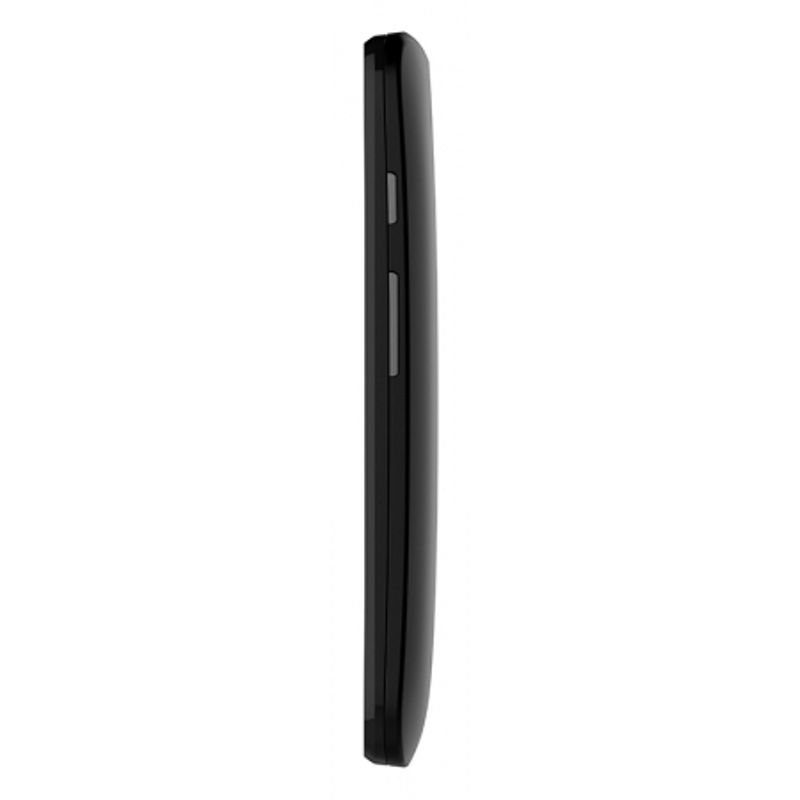 motorola-moto-e-4-3-quot--qhd-dual-core-1-2ghz-1gb-ram-4gb-android-4-4-negru-35077-4