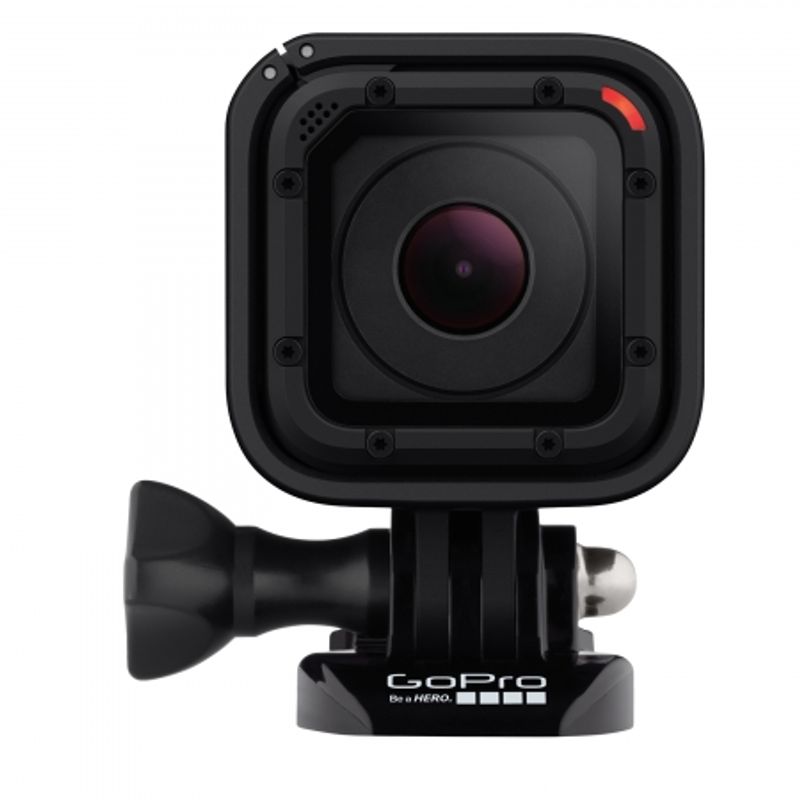 gopro-hero4-session-43327-375