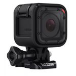 gopro-hero4-session-43327-3-462