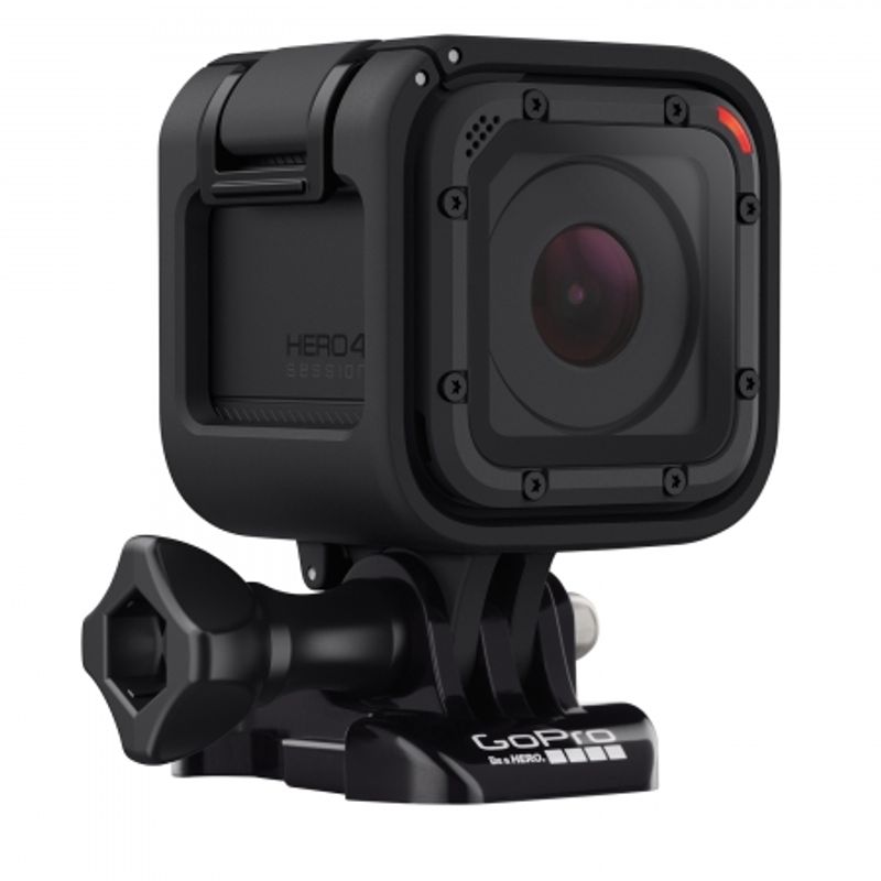 gopro-hero4-session-43327-3-462