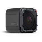 gopro-hero-5-session-55076-519