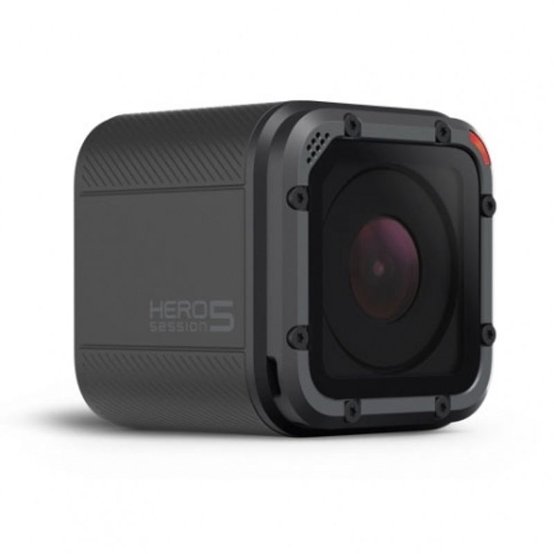 gopro-hero-5-session-55076-519