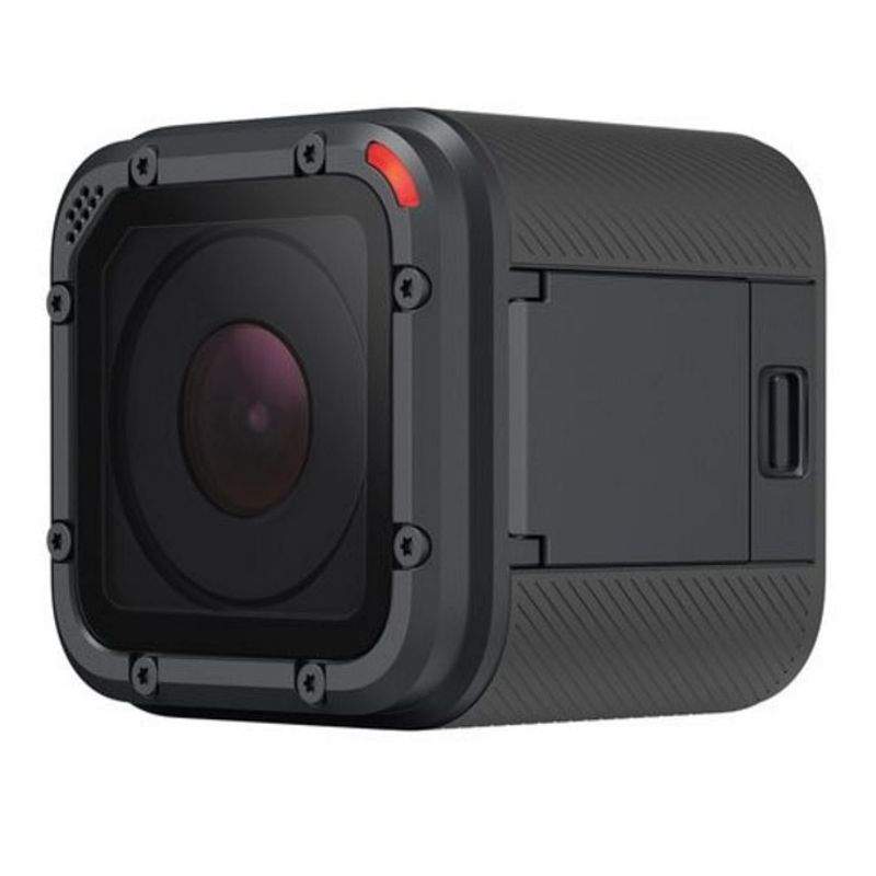 gopro-hero-5-session-55076-1-884