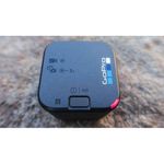 gopro-hero-5-session-55076-889-339
