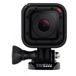 gopro-hero4-session-43327-375
