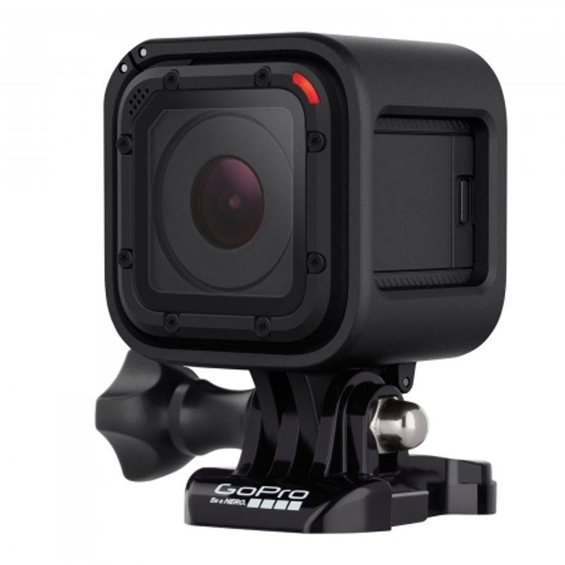 gopro-hero4-session-43327-1-733