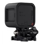 gopro-hero4-session-43327-2-292