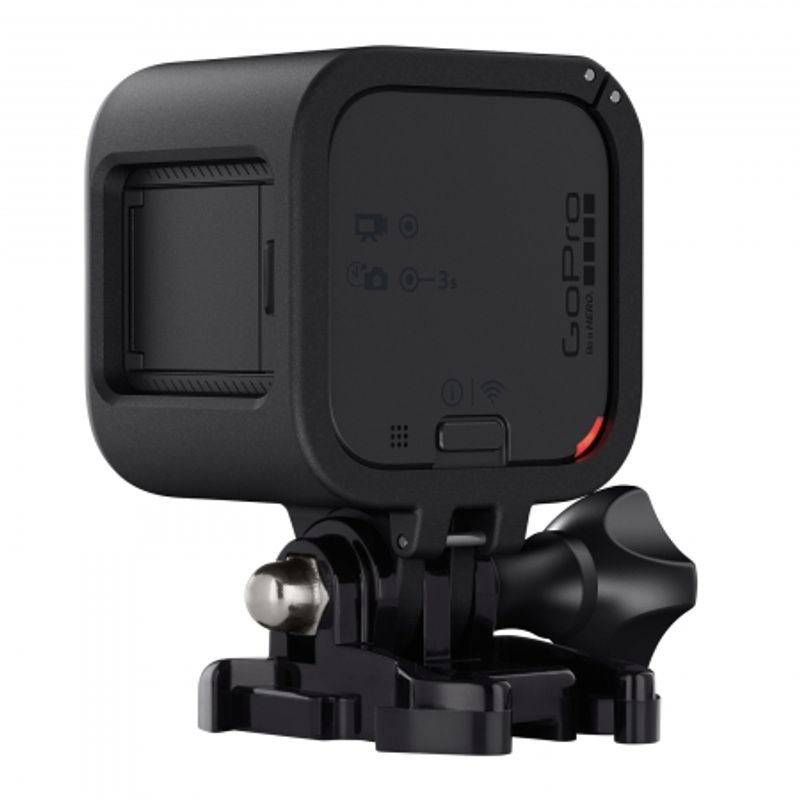 gopro-hero4-session-43327-2-292