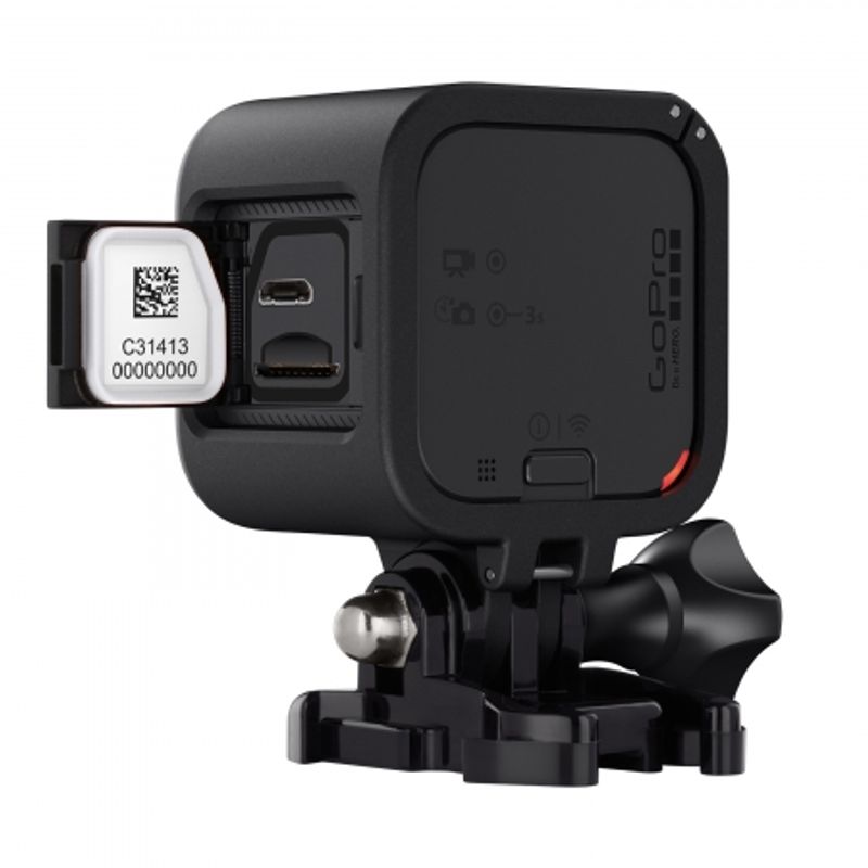 gopro-hero4-session-43327-4-698