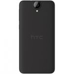 htc-e9-duala-sim--5-5---hd--octa-core-2ghz--3gb-ram--16gb--negru-45964-1-835