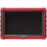 lilliput-a7s-monitor-portabil-7----hdmi--4k-66278-1-712