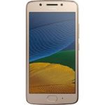 motorola-moto-g5-5----dual-sim--16gb--2gb-ram--2800mah--auriu-64732-928
