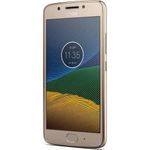 motorola-moto-g5-5----dual-sim--16gb--2gb-ram--2800mah--auriu-64732-1-852