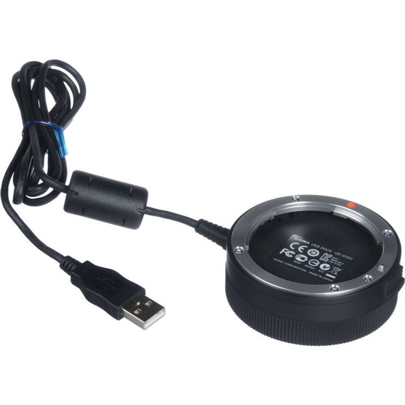 sigma-usb-dock-nikon-27994-4-39