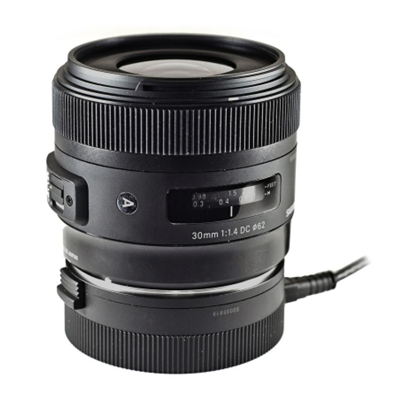 sigma-usb-dock-nikon-27994-1