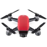dji-spark-fly-more-combo--rosu-63783-2-668