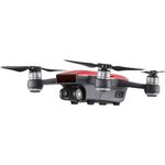 dji-spark-fly-more-combo--rosu-63783-4-952