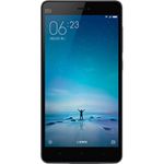 xiaomi-mi-4-c-dual-sim-16gb-lte-negru-46265-292