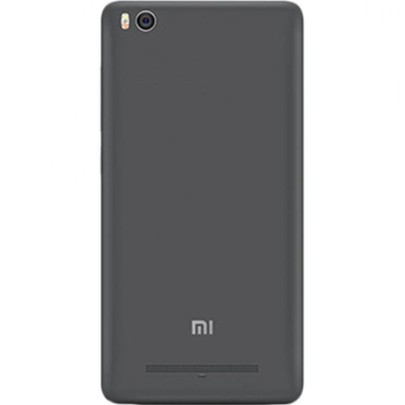 xiaomi-mi-4-c-dual-sim-16gb-lte-negru-46265-1-93