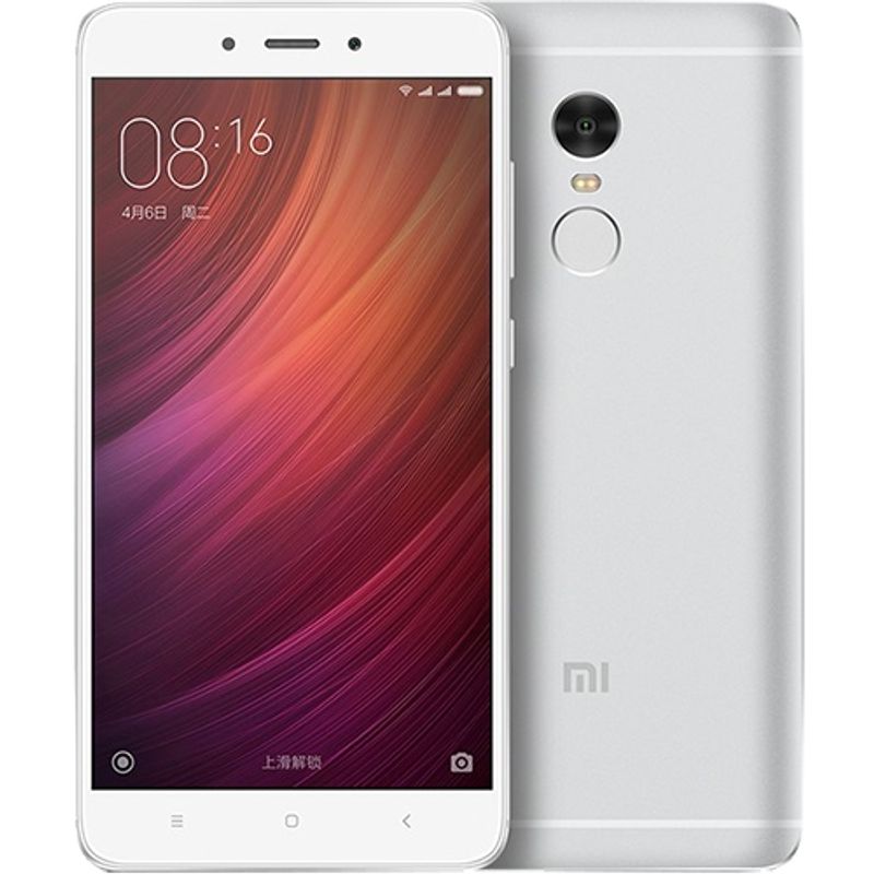 xiaomi-redmi-note-4-5-5------dual-sim--deca-core--64gb--3-gb-ram--lte-4g-alb-argintiu-55655-1-10