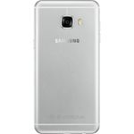 samsung-galaxy-c5-c5000-5-2---dual-sim--octa-core--64gb--4gb-ram--lte--4g-argintiu-58947-1-157