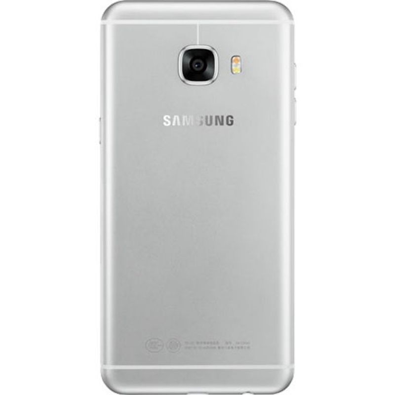 samsung-galaxy-c5-c5000-5-2---dual-sim--octa-core--64gb--4gb-ram--lte--4g-argintiu-58947-1-157