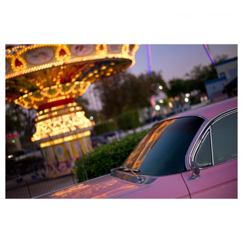 nikon-af-s-nikkor-50mm-f-1-8g-18731-7